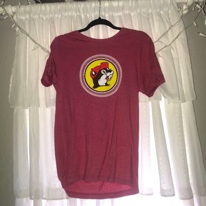Buccees t-shirt